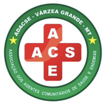 ADACSE/VG